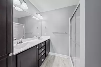 9888 5th Street Lane N, Lake Elmo, MN 55042 - Photo 21