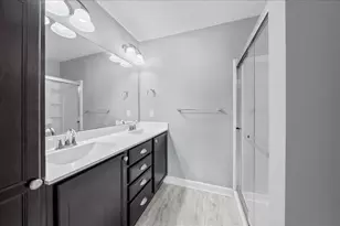 9888 5th St Ln N, Lake Elmo, MN 55042 - Photo 21