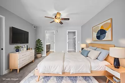 9888 5th Street Lane N, Lake Elmo, MN 55042 - Photo 29