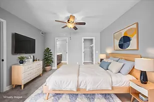 9888 5th St Ln N, Lake Elmo, MN 55042 - Photo 29