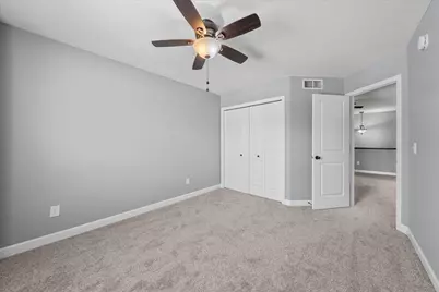 9888 5th Street Lane N, Lake Elmo, MN 55042 - Photo 23