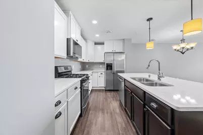 9888 5th Street Lane N, Lake Elmo, MN 55042 - Photo 9