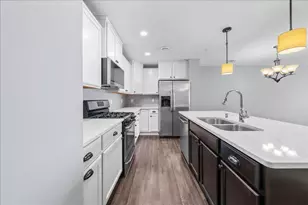 9888 5th St Ln N, Lake Elmo, MN 55042 - Photo 9