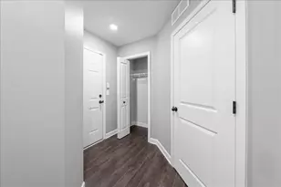 9888 5th St Ln N, Lake Elmo, MN 55042 - Photo 15