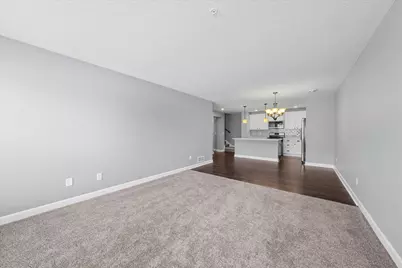 9888 5th Street Lane N, Lake Elmo, MN 55042 - Photo 5