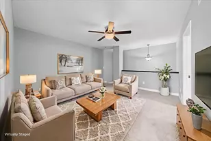 9888 5th St Ln N, Lake Elmo, MN 55042 - Photo 19