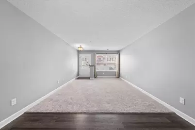 9888 5th Street Lane N, Lake Elmo, MN 55042 - Photo 3