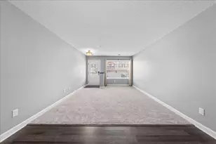 9888 5th St Ln N, Lake Elmo, MN 55042 - Photo 3