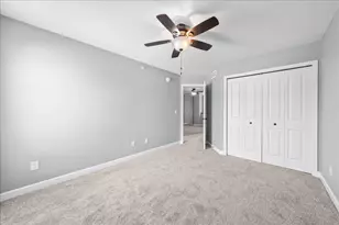 9888 5th St Ln N, Lake Elmo, MN 55042 - Photo 27