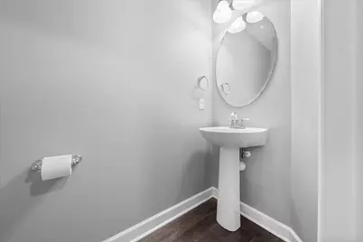 9888 5th Street Lane N, Lake Elmo, MN 55042 - Photo 13