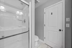 9888 5th St Ln N, Lake Elmo, MN 55042 - Photo 31