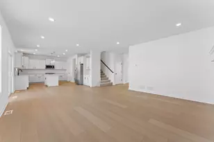 10213 187th Ave NW, Elk River, MN 55330 - Photo 5