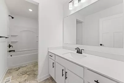 10213 187th Avenue NW, Elk River, MN 55330 - Photo 15