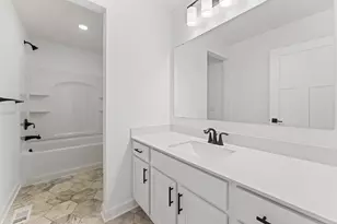 10213 187th Ave NW, Elk River, MN 55330 - Photo 15