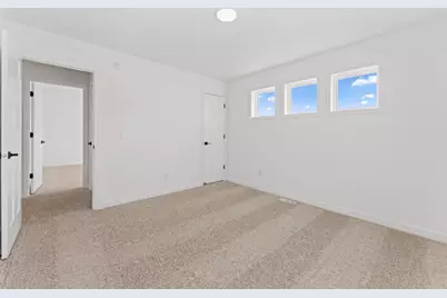 10213 187th Avenue NW, Elk River, MN 55330 - Photo 13