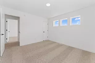 10213 187th Ave NW, Elk River, MN 55330 - Photo 13