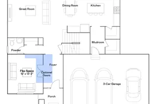 10213 187th Ave NW, Elk River, MN 55330 - Photo 17