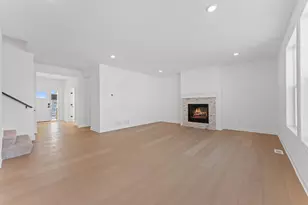 10213 187th Ave NW, Elk River, MN 55330 - Photo 7