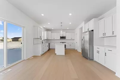 10213 187th Avenue NW, Elk River, MN 55330 - Photo 5