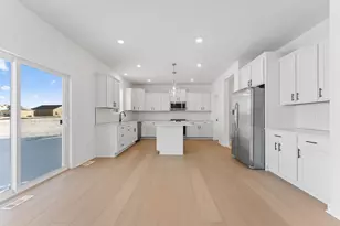 10213 187th Ave NW, Elk River, MN 55330 - Photo 5