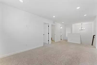 10213 187th Avenue NW, Elk River, MN 55330 - Photo 9