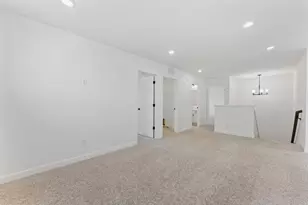 10213 187th Ave NW, Elk River, MN 55330 - Photo 9