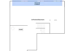 10213 187th Ave NW, Elk River, MN 55330 - Photo 19