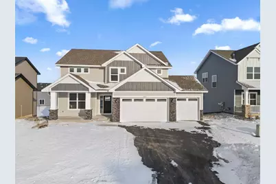 10213 187th Avenue NW, Elk River, MN 55330 - Photo 1