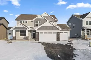 10213 187th Ave NW, Elk River, MN 55330 - Photo 1