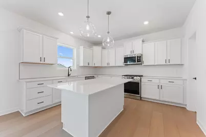 10213 187th Avenue NW, Elk River, MN 55330 - Photo 3