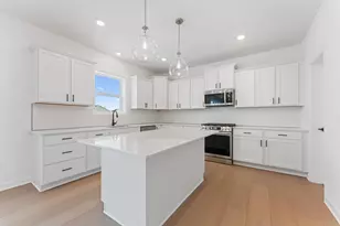 10213 187th Ave NW, Elk River, MN 55330 - Photo 3