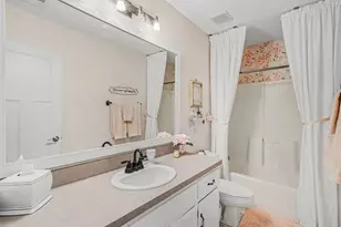 2866 Mounds View Blvd, Mounds View, MN 55112 - Photo 11