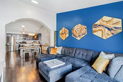 2866 Mounds View Boulevard, Mounds View, MN 55112 - Photo 5