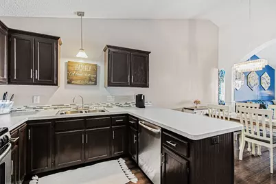 2866 Mounds View Boulevard, Mounds View, MN 55112 - Photo 3