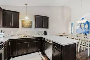 2866 Mounds View Blvd, Mounds View, MN 55112 - Photo 3