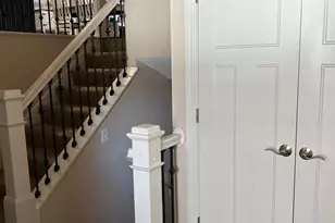 2866 Mounds View Blvd, Mounds View, MN 55112 - Photo 9