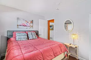 2866 Mounds View Blvd, Mounds View, MN 55112 - Photo 13