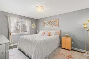 2866 Mounds View Blvd, Mounds View, MN 55112 - Photo 7