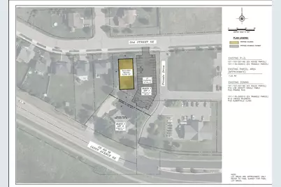 5020 Jason Ave NE, Albertville, MN 55301 - Photo 7