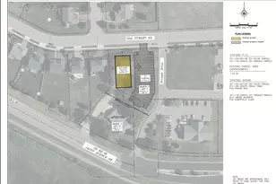 5020 Jason Ave NE, Albertville, MN 55301 - Photo 7