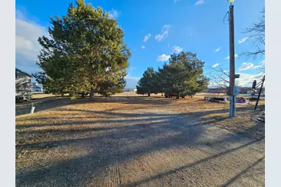 5020 Jason Ave NE, Albertville, MN 55301 - Photo 3