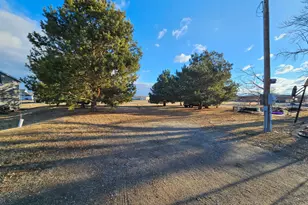 5020 Jason Ave NE, Albertville, MN 55301 - Photo 3