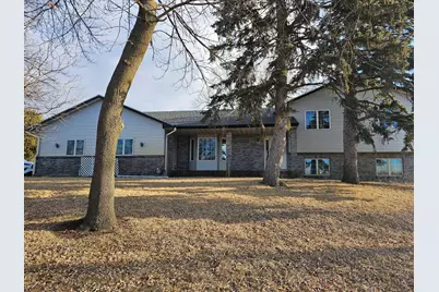 5020 Jason Ave NE, Albertville, MN 55301 - Photo 5