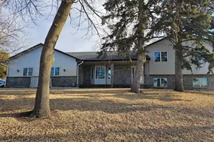 5020 Jason Ave NE, Albertville, MN 55301 - Photo 5