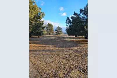 5020 Jason Ave NE, Albertville, MN 55301 - Photo 1