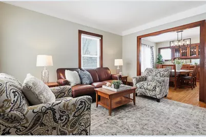 25135 Cedar Avenue, Farmington, MN 55024 - Photo 7