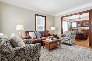 25135 Cedar Ave, Farmington, MN 55024 - Photo 7