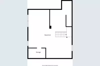 25135 Cedar Avenue, Farmington, MN 55024 - Photo 33