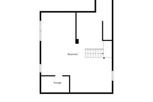 25135 Cedar Ave, Farmington, MN 55024 - Photo 33