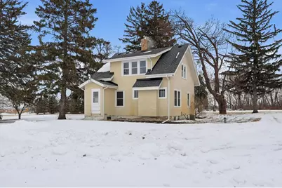 25135 Cedar Avenue, Farmington, MN 55024 - Photo 1